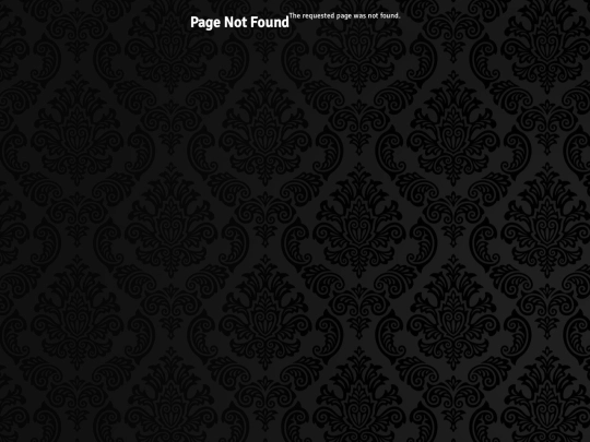 twrqtqw screenshot