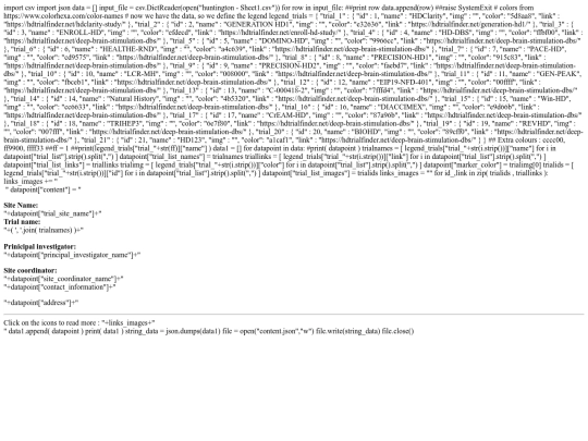 maps/map_json_maker.py screenshot