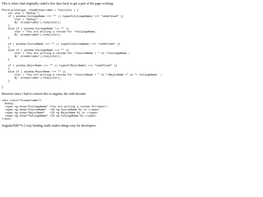 string_wrangling_in_angular screenshot