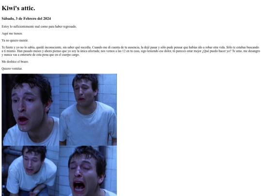 03022024 screenshot