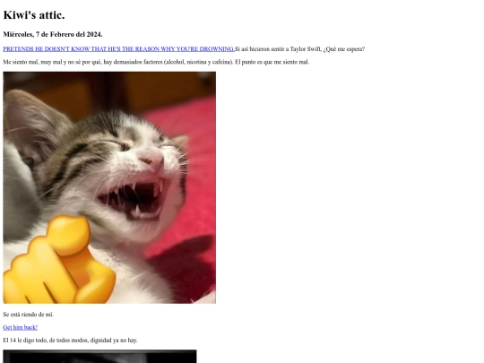 07022024 screenshot