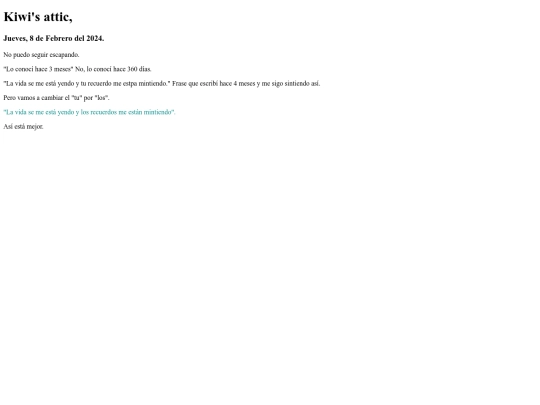 08022024 screenshot
