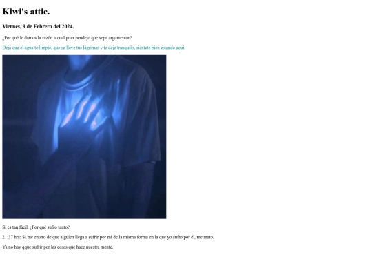 09022024 screenshot