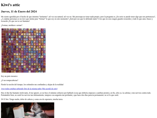 11012024 screenshot