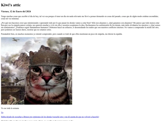 12012024 screenshot