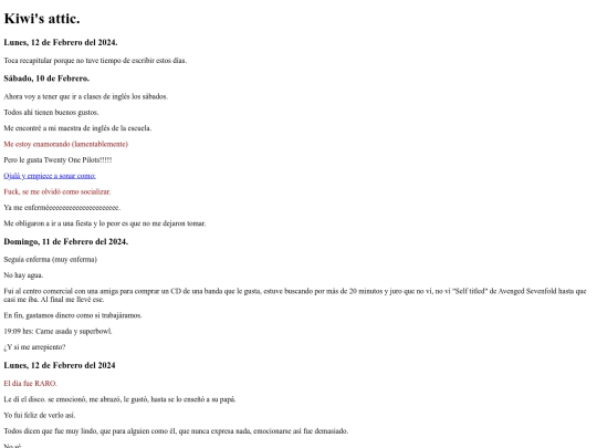 12022024 screenshot