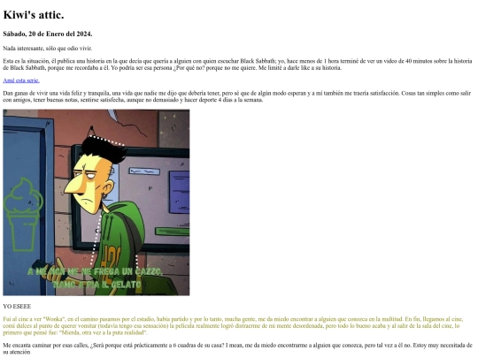 20012024 screenshot