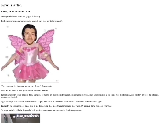 22011024 screenshot