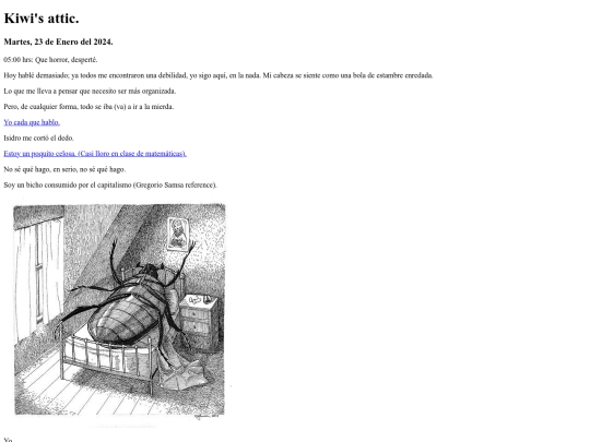 23012024 screenshot
