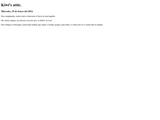29012024 screenshot