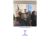 469 avatar