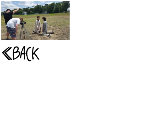 video screenshot