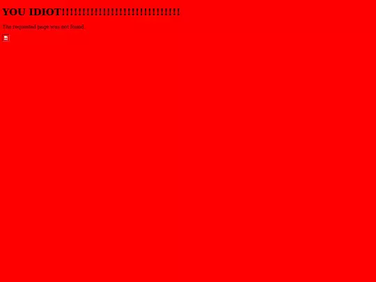 list/listhome screenshot