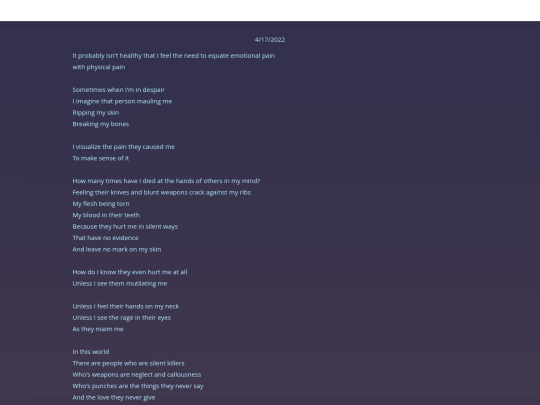 archives/memoria-machina-april2022/4_17_2022 screenshot