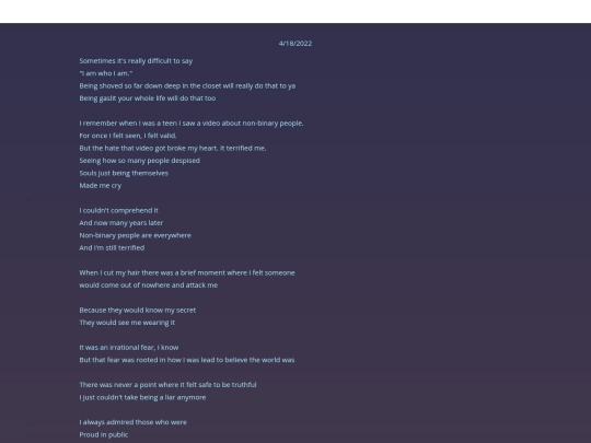 archives/memoria-machina-april2022/4_18_2022 screenshot