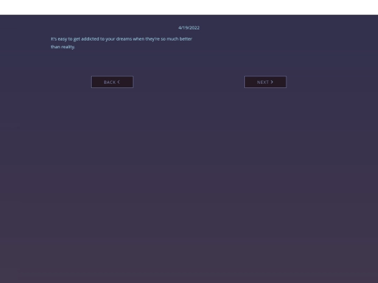 archives/memoria-machina-april2022/4_19_2022 screenshot