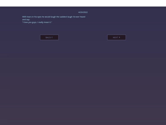 archives/memoria-machina-april2022/4_20_2022 screenshot