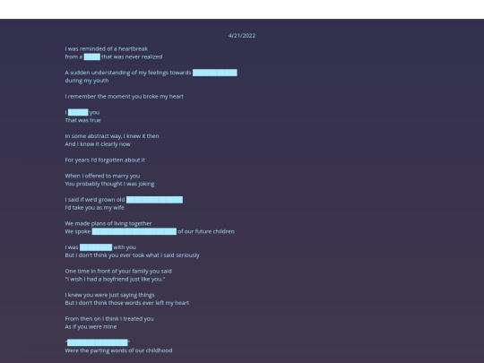 archives/memoria-machina-april2022/4_21_2022 screenshot