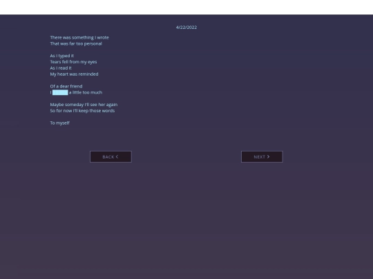 archives/memoria-machina-april2022/4_22_2022 screenshot