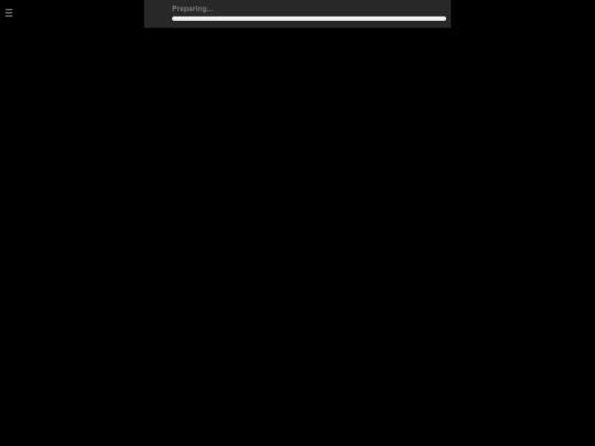 archives/memoria-machina-april2022/4_5_2022 _ MEMORIA MACHINA_files/saved_resource screenshot