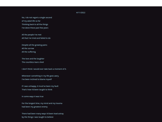 archives/memoria-machina-april2022/blame _ 4_11_2022 screenshot