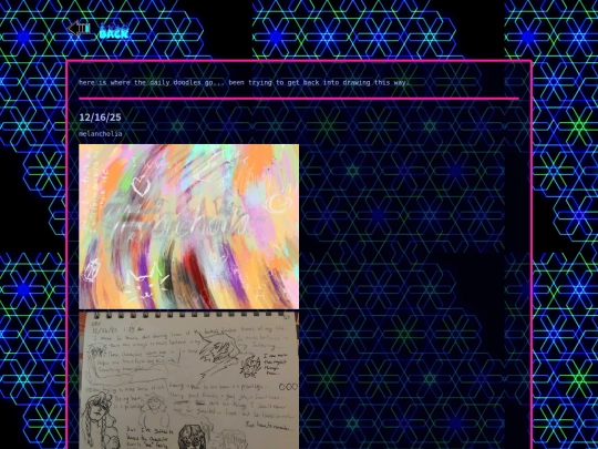 art/daily/dailydoodle screenshot