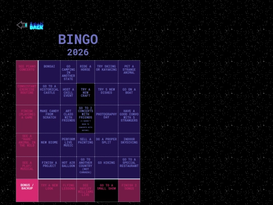bingo/bingo 2026/BINGO-2026 screenshot