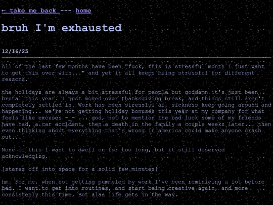 blog/post array/12-16-25-tired screenshot