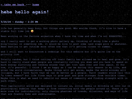 blog/post array/2026/5-24-26 screenshot
