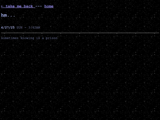 blog/post array/4-27-25-prison screenshot