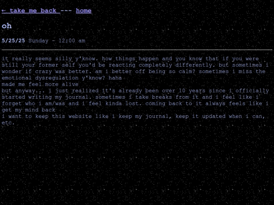 blog/post array/5-25-25-oh screenshot