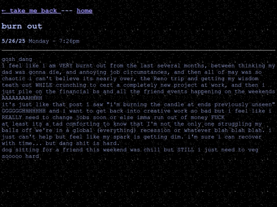 blog/post array/5-26-25-burnt screenshot