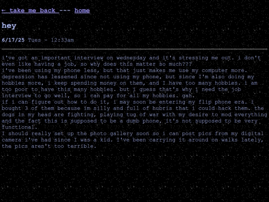 blog/post array/6-17-25-hey screenshot