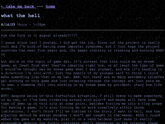 blog/post array/8-14-25-ohgod screenshot