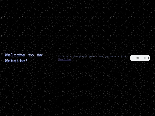 music/music screenshot