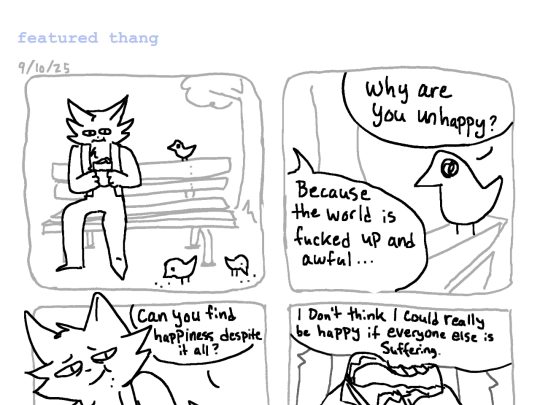 template screenshot