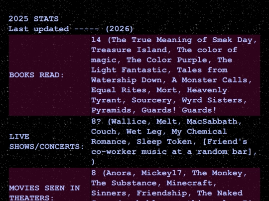 year/2025 screenshot
