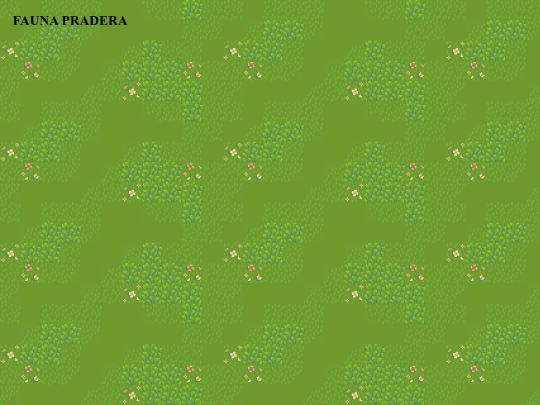 pradera screenshot
