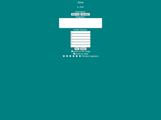 blindfolded_arithmetic screenshot