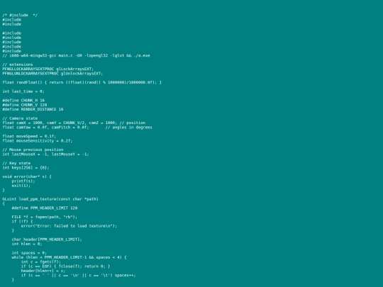 clipboard screenshot