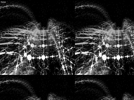 fractal screenshot