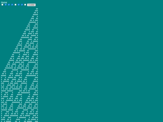 rule110 screenshot