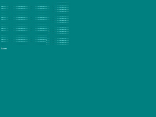 voronoi screenshot