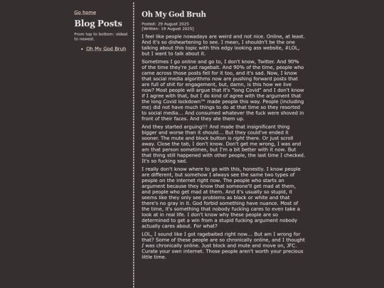 blog/post/25-08-29_omg-bruh screenshot
