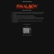 FINALBOY :: Enter v3.0 avatar