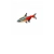 fishpng.neocities.org avatar