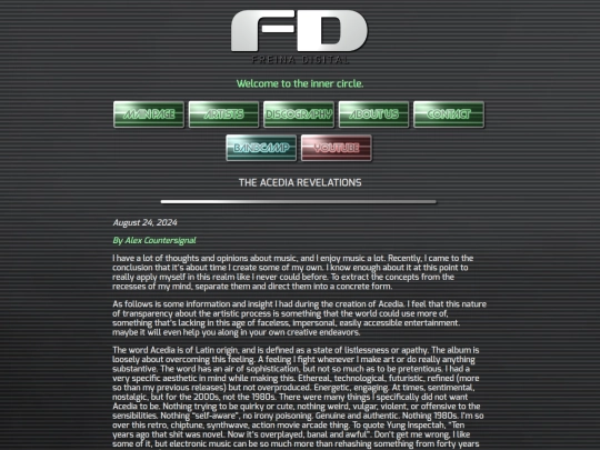 article01 screenshot