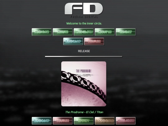 fd010 screenshot