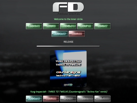 fds004 screenshot