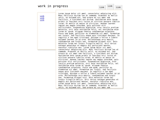 paper screenshot
